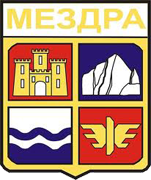 municipalityLogo